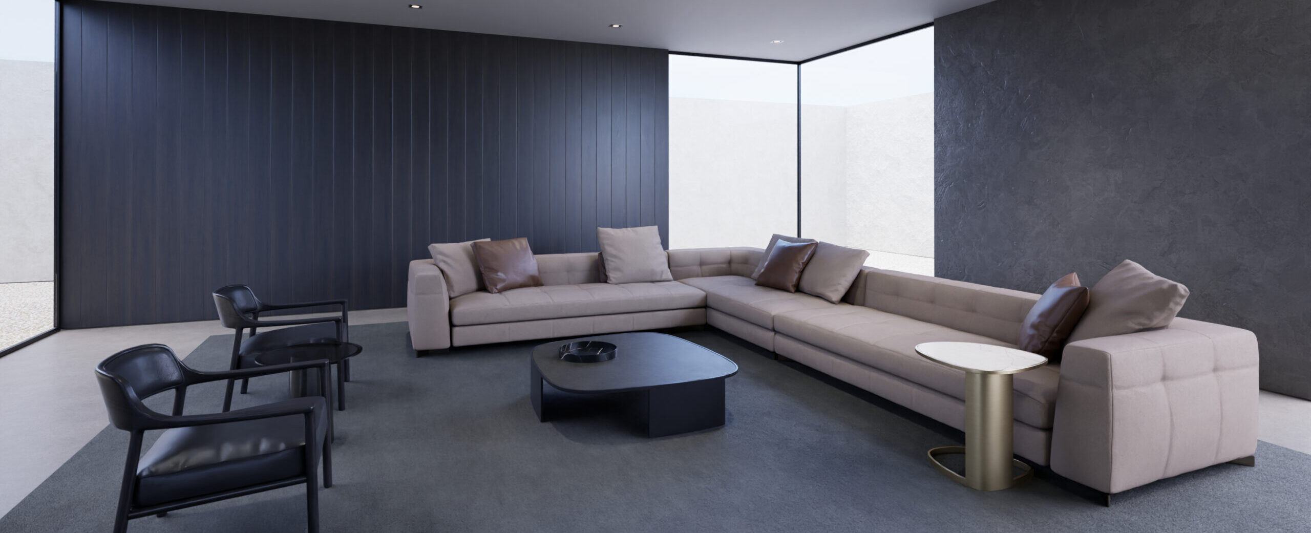 リフォーム事業