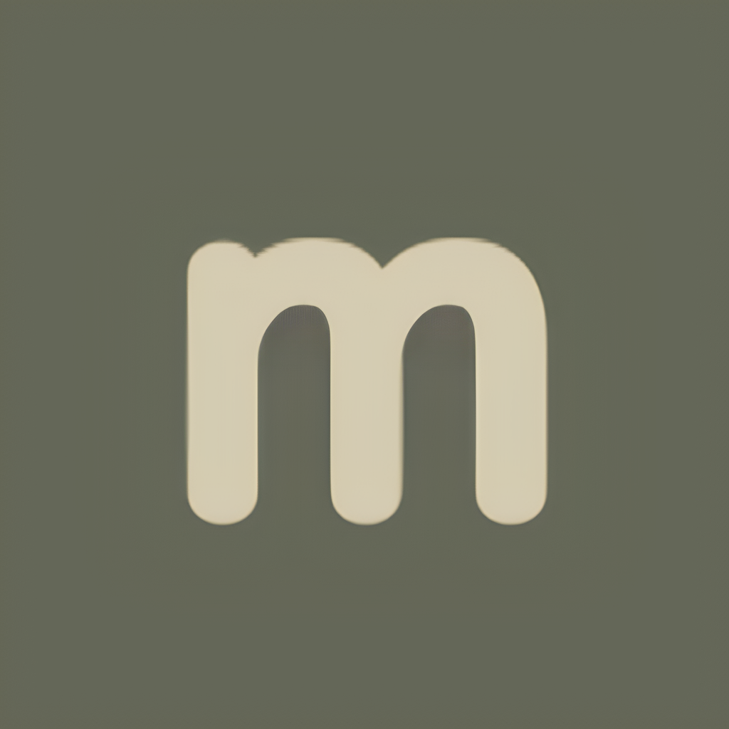 motherhome interior･Reform craft